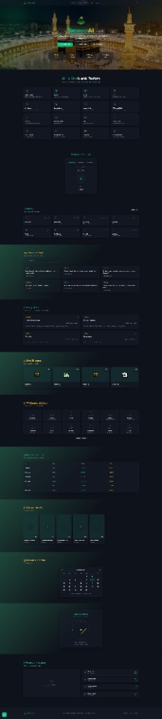 Emaan Web