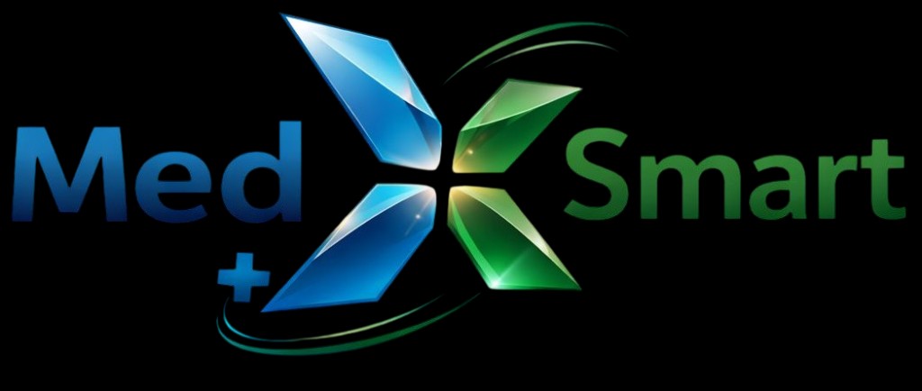 MedxSmart